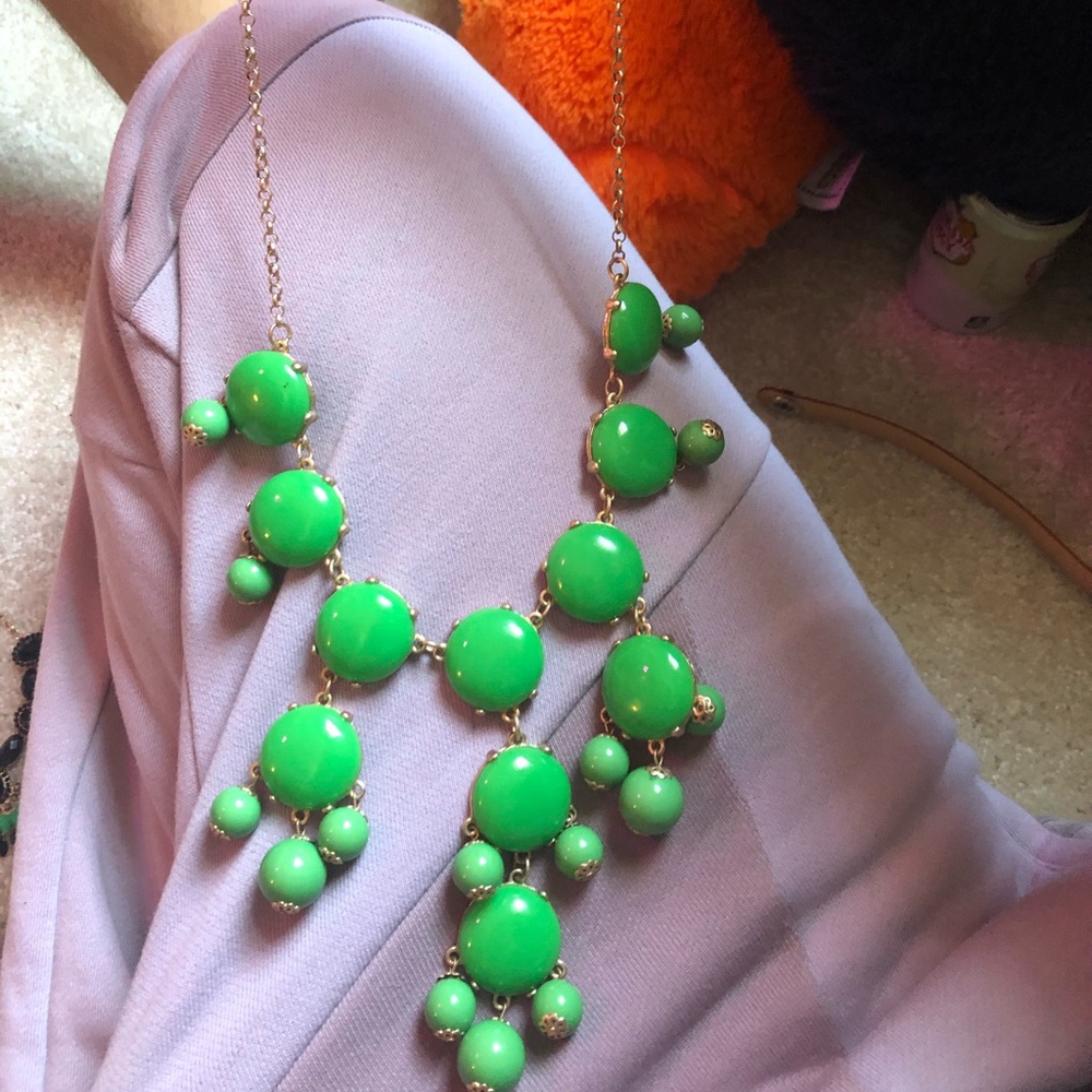 Kate Spade Necklace